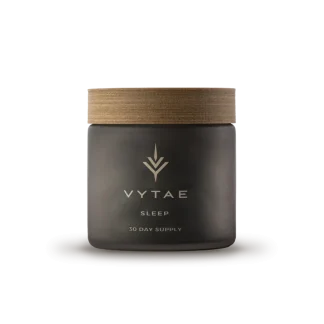 Sleep Vytae Sonno 60 Softgel