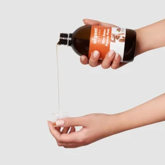 Slim Detox Pancia Piatta Algem® Natura 500ml