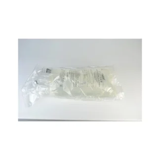 SODIO CLORURO*0,9% 2LT SACCA V