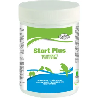 START PLUS 250 GR