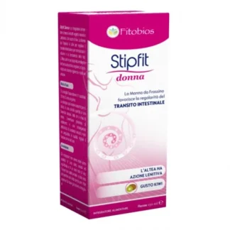 Stipfit Donna Fitobios 150ml