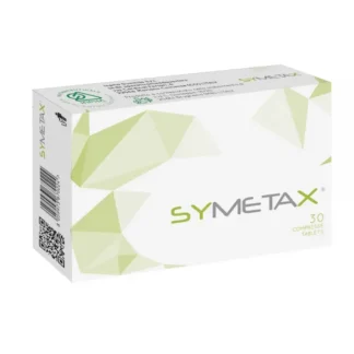 Symetax® Inpha Duemila 30 Compresse