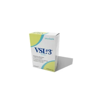 Vsl3 14 stick
