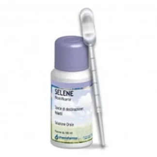 Selene Volatili - 100ML