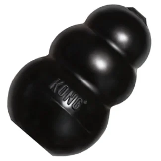 Extreme - M 7-16 Kg - 8,5 Cm