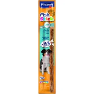 Fish Stick Trota - 15GR