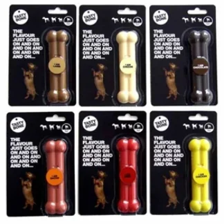 Nylon Toy Puppy - Gusto Agnello