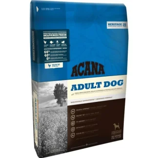 Heritage Adult Dog - 2KG