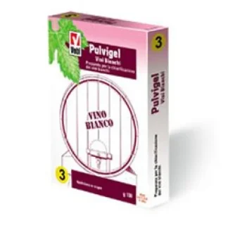 Pulvigel Bi 100g Scat