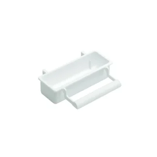 Mangiatoia FPI 4322 - 9,3 x 7 x h 2CM