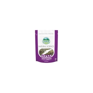 JOINT SUPPORT NATURAL SCIENCE 120 GR