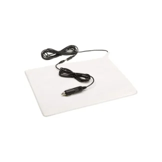 PET THERMAL MAT