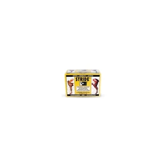 STRIDE BST 30X50G TRM
