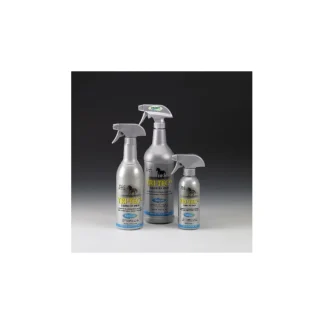 TRI-TEC 14 950 ML