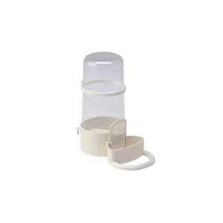 FPI 4564 SIFONE AVORIO