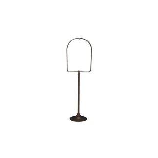 PORTAGABBIA F 3 MARRONE