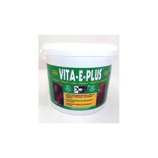 VITA-E-PLUS 5 KG TRM