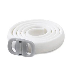 SCALIBOR COLLARE CANI IN BLISTER S 48 CM