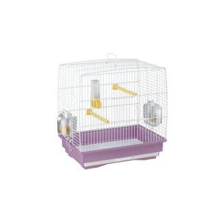 Gabbia Rekord 1 - 35,5 x 24,7 x h 37CM