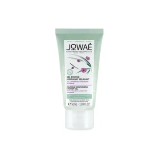 Jowae Gel Douche Hydratant Relaxant 50 M