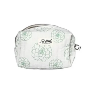 GADGET JOWAE POCHETTE