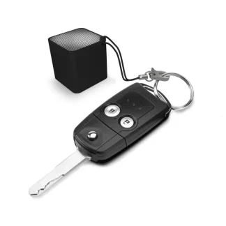 Neoqube Altoparlante Wireless 1 Pezzo