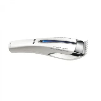 Imetec Tagliacapelli Hi-Man Expert 1 Pezzo