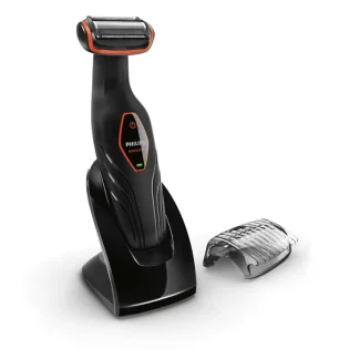 Philips Bodygroom Epilatore 1 Pezzo