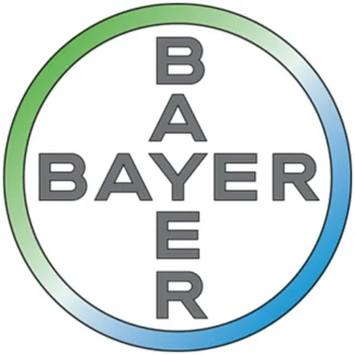 Promo  Bayer