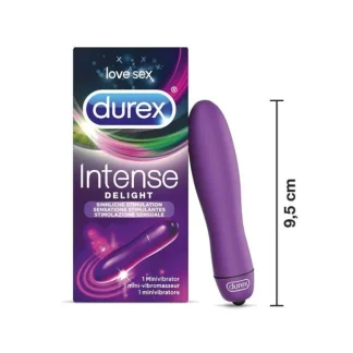 Intense Delight Durex 1 Pezzo