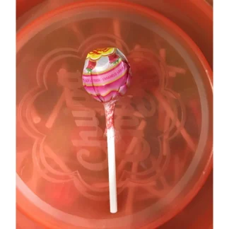 Perfetti Chupa Chups Vari Gusti 12g