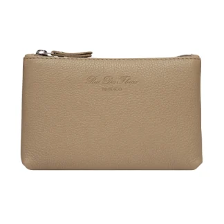 POCHETTE VERA PELLE LIERAC