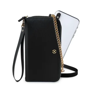 Pochette Venere - Universal Celly®