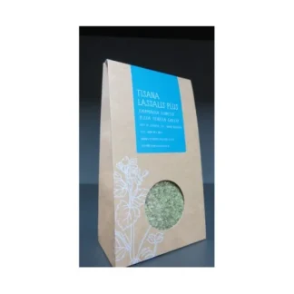 Tisana Farmacia Loreto - Tisane Funzionali - Lassalis Plus 100g