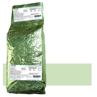 Anice Tisana Composta Selerbe 1Kg
