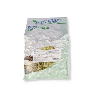 Erbe Boldo Composto SELERBE® 1kg