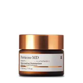 Essential Fx Acyl-Glutathione Rejuvenating Moisturizer Perricone MD 30ml
