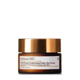 Essential Fx Acyl-Glutathione Smoothing & Brightening Perricone MD 15ml