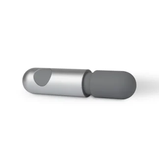 Future Pleasure Mini Vibrator Ammicco