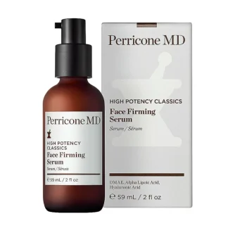 High Potency Classics Face Firming Serum Perricone MD 59ml