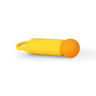 Magic Wand Mini Vibrator Ammicco