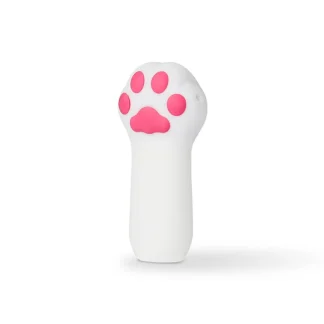 Meoow Paw Vibrator Ammicco