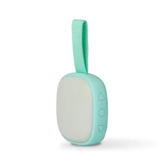 My Massage Chest Massager Ammicco