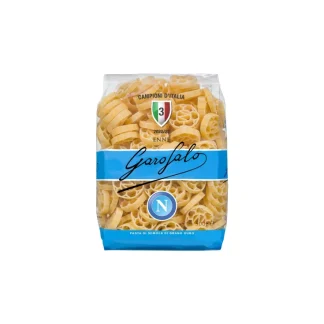 PASTA GAROFALO NAPOLI 500g