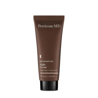 Neuropeptide Night Cram Perricone MD 74ml