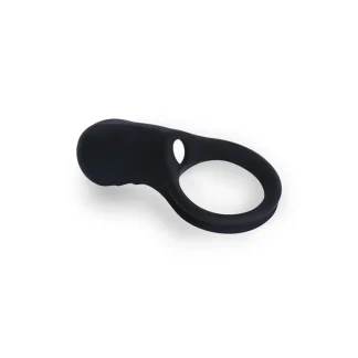 Power Ring Cock Ring Ammicco