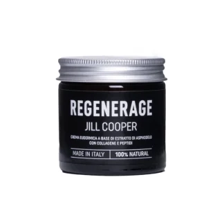 Regenerage Crema Eudermica Jill Cooper 50ml