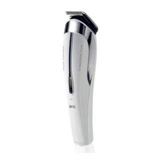 Regolabarba BT-500 Imetec 1 Pezzo