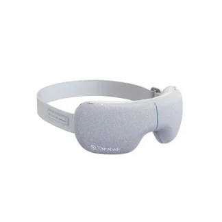 Smart Goggles Therabody