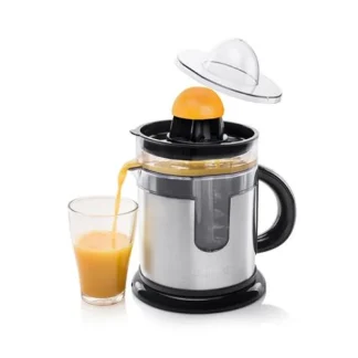 Spremiagrumi Duo Princess 1,2l
